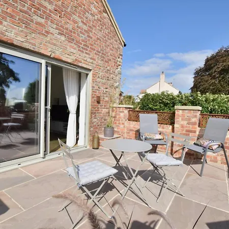 1 Bed In Northallerton Oc-93792 *