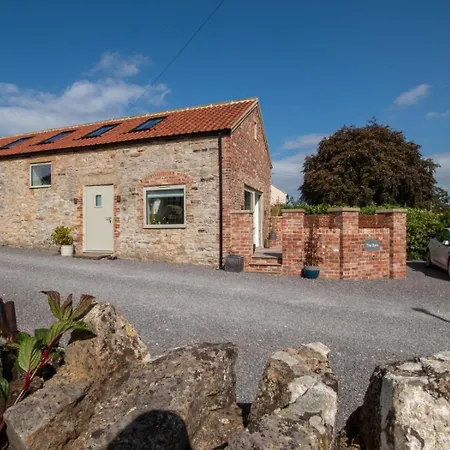 1 Bed In Northallerton Oc-93792