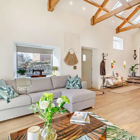 1 Bed In Northallerton Oc-93792 *
