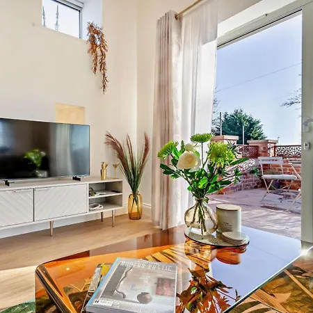 1 Bed In Northallerton Oc-93792 * North Cowton