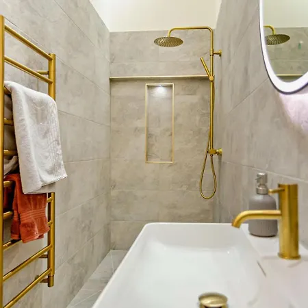 Tatil Evi 1 Bed In Northallerton Oc-93792 North Cowton