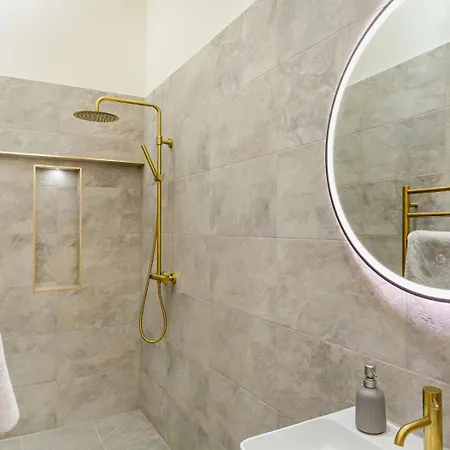 1 Bed In Northallerton Oc-93792 Tatil Evi *