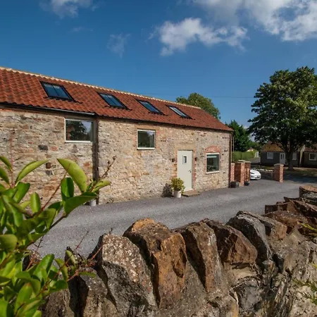 Tatil Evi 1 Bed In Northallerton Oc-93792 North Cowton